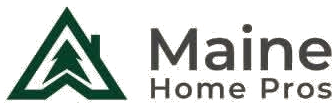 Maine Home Pros